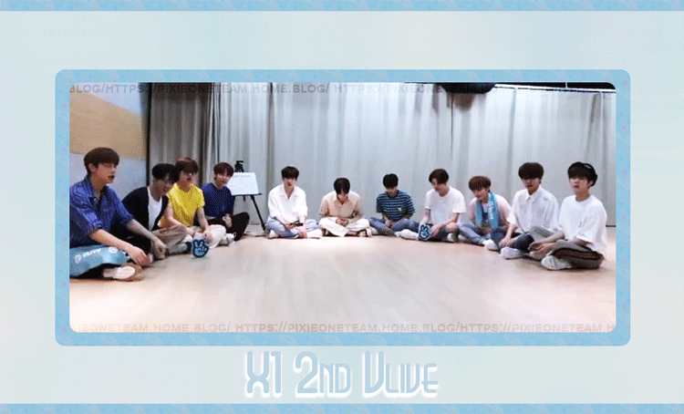 x12nd-2.gif