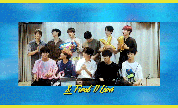 x1first.gif